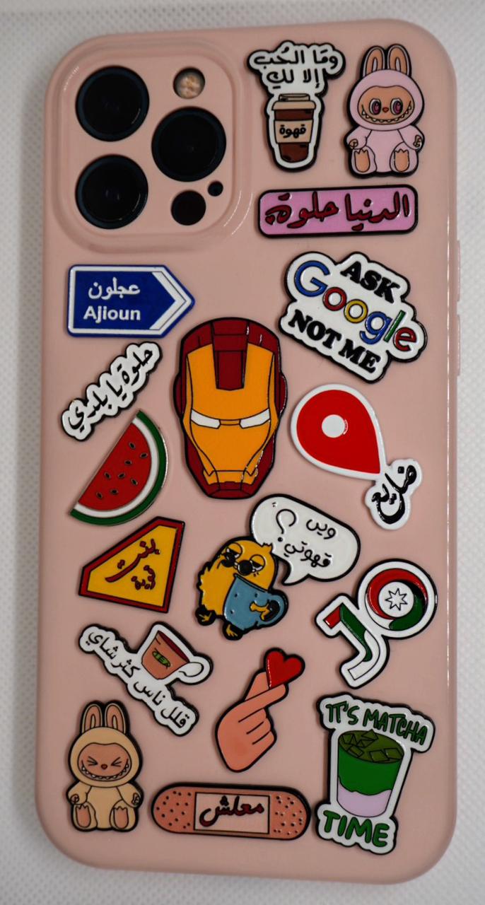 Sticker 190
