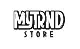 mytrndstore